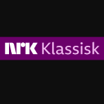 NRK Klassisk