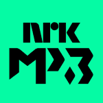 NRK mP3