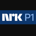 NRK P1 Østfold