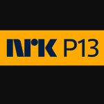 NRK P13
