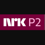 NRK P2