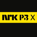 NRK P3X