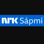 NRK Sápmi