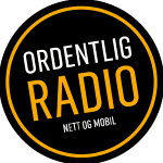 Ordentlig Radio