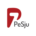 P7 Kristen Evangeliske sanger