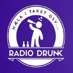 Radio Drunk
