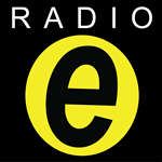 Radio-E