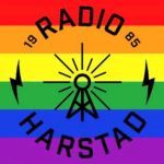 Radio Harstad