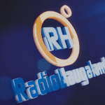 Radio Haugaland