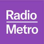 Radio Metro (Lillestrøm)
