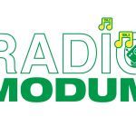 Radio Modum