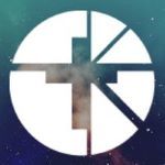 Radio Norea Pluss Mediemisjon