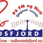 Radio Randsfjord