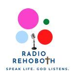 Radio Rehoboth