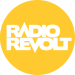 Radio Revolt