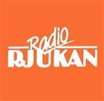 Radio Rjukan