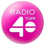 Radio Topp 40