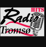 Radio Tromsø Hits