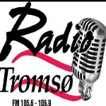 Radio Tromsø