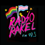 RadiOrakel