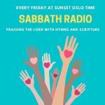Sabbath Radio
