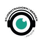 Studentradioen