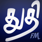 Thuthi FM