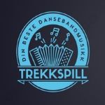 Trekkspill