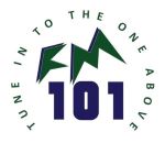 FM 101 Hyderabad