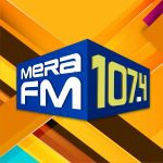 MERA FM Sialkot