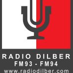 Radio Dilber Charsadda