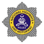 Road Safety FM 95 NHMP National Highways &amp; Motorway Police