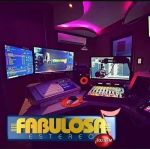 Fabulosa Estéreo
