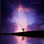 24/7 Deep Sleep Music Relaxing