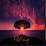 Adult contemporary music relaxing