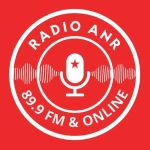 ANR Radio 89.9 FM
