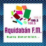 Aquidaban FM