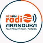 Aranduka 87.9 FM