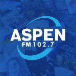 Aspen Radio