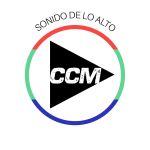 CCM Radio