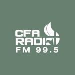 CFA Radio