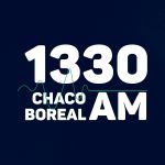 Radio Chaco Boreal