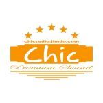 Chic Radio