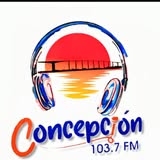Concepción FM