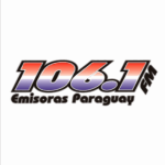 Emisoras Paraguay