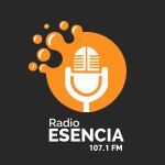 Esencia FM 107.1