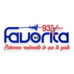 Favorita FM 93.7