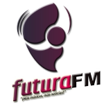 Futura FM 97.5