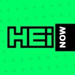 HEi Now
