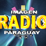 Imagen Radio Paraguay